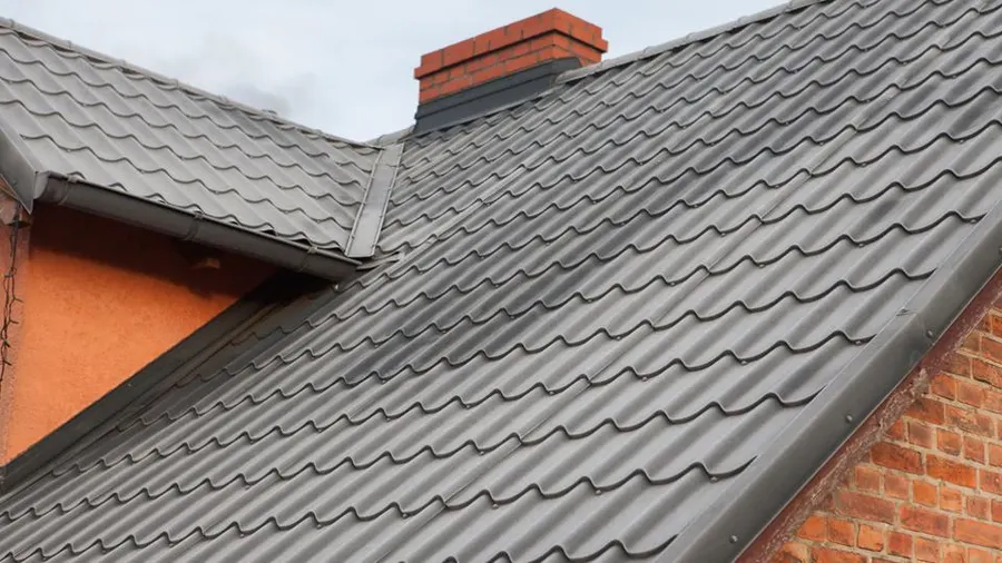 Roof Replacement: Enhancing Your Home’s Protection and Value